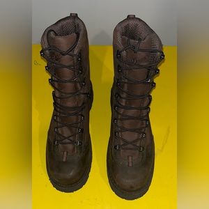 Danner Elk Ridge size 12 never worn